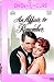 Affair To Remember [dvd/pink/ws-2.35/eng-sp Sub/sensormatic]-nla