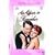 Affair To Remember [dvd/pink/ws-2.35/eng-sp Sub/sensormatic]-nla