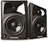 M-Audio AV42 20-Watt Professional Studio Monitor Speakers with 4-inch Woofer (Pair)
