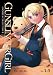 Gunslinger Girl Omnibus Collection 1