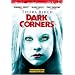 Amazing Genre Films You May Have Missed!