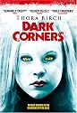 Dark Corners [DVD] [2006] [Region 1] [US Import] [NTSC]