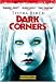 DVD : Dark Corners