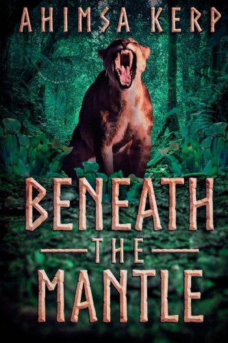 Beneath The Mantle