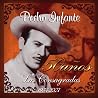 Image of album by Pedro Infante