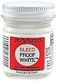 Dr. Ph. Martin's Bleedproof White, 1.0 oz