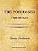 The Possessed (The Devils)