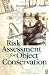 Risk Assessment for Object Conservation
