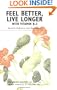 Feel Better, Live Longer with Vitamin B-3: Nutrient Deficiency and Dependency
