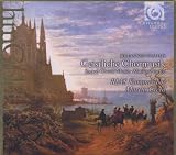 Sacred Choral Music