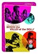 Beyond The Valley Of The Dolls [DVD]