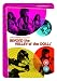 Beyond The Valley Of The Dolls [DVD] [1970]