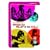 Beyond The Valley Of The Dolls [DVD] [1970]