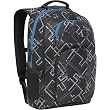 Ogio Convoy Outdoor Sleek Pack - Black Pipedream