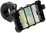 Wicked Chili Bike Mount Secure Fahrra...