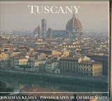 Tuscany