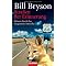 Alles von Bill Bryson