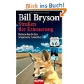 Stra�en der Erinnerung: Reisen durch das vergessene Amerika
