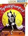 Spookyrumpus