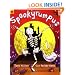 Spookyrumpus