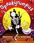 Spookyrumpus