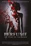 Perfume: The Story of a Murderer 27 x 40 Movie Poster - Style A
