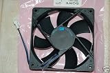 MOTOR, DC SFF21C/C-NP