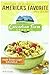 Cascadian Farm Organic Granola, Maple Brown Sugar Cereal, 15 oz (Pack of 6)