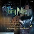 The Harry Potter Collection