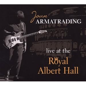 [Image: 51fozPhtqbL._SL500_AA300_.jpg]