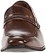 Kenneth Cole Unlisted Men's Full Grown Oxford