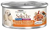 Purina Pro Plan Selects of 24)