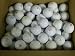 Maxfli Golf balls 100pk AAAA/AAA MIX Fire Rev Solid