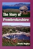 The story of Pembrokeshire