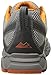 Montrail Men's Bajada II Trail Running Shoe