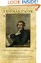 Thomas Paine: Enlightenment, Revolution, and the Birth of Modern Nations