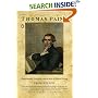 Thomas Paine: Enlightenment, Revolution, and the Birth of Modern Nations