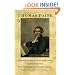Thomas Paine: Enlightenment, Revolution, and the Birth of Modern Nations