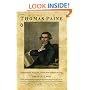Thomas Paine: Enlightenment, Revolution, and the Birth of Modern Nations