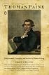 Thomas Paine: Enlightenment, Revolution, and the Birth of Modern Nations