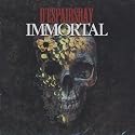 Immortal