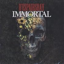 Immortal