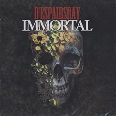 Immortal