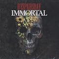 Immortal