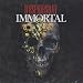Immortal