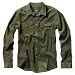 Apparel : prAna Men's Gladstone Corduroy Long Sleeve Jacket