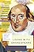 Living with Shakespeare :