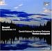 Classical Music : Franz Berwald: Symphonies Nos. 1-4