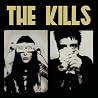 Image of album by The Kills