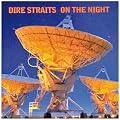 On The Night (Live)